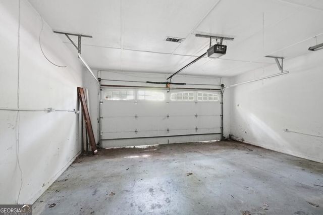 367 Bedford Street SW, Marietta, GA 30064