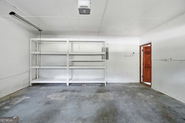 367 Bedford Street SW, Marietta, GA 30064