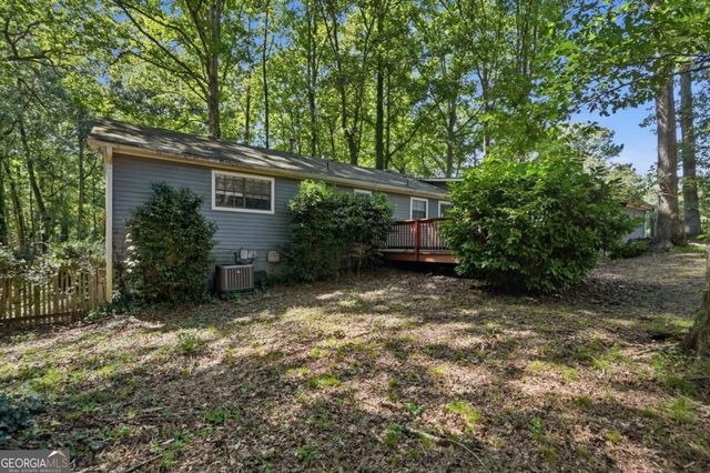 367 Bedford Street SW, Marietta, GA 30064