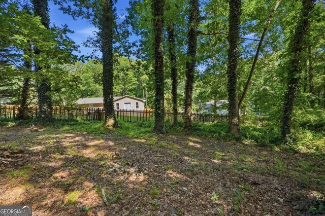 367 Bedford Street SW, Marietta, GA 30064