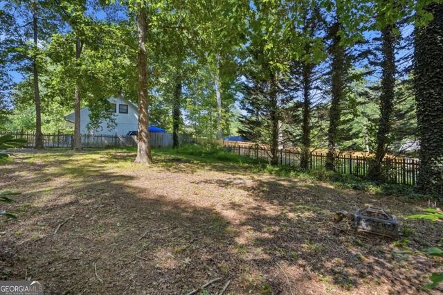 367 Bedford Street SW, Marietta, GA 30064