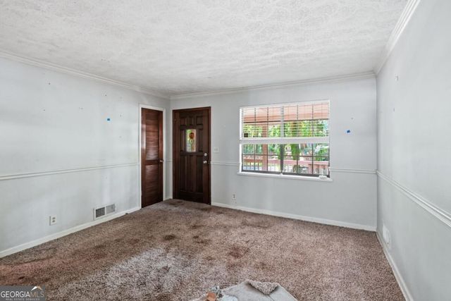 367 Bedford Street SW, Marietta, GA 30064