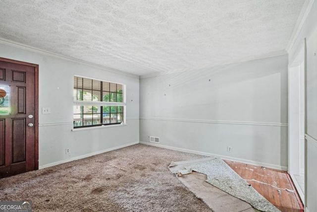 367 Bedford Street SW, Marietta, GA 30064