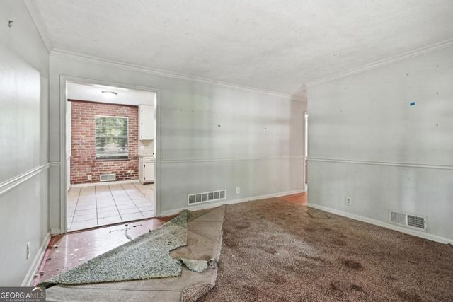 367 Bedford Street SW, Marietta, GA 30064