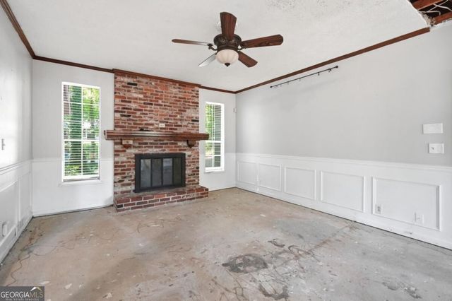 367 Bedford Street SW, Marietta, GA 30064