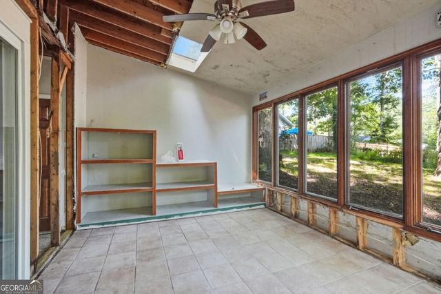 367 Bedford Street SW, Marietta, GA 30064