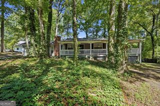 367 Bedford Street SW, Marietta, GA 30064