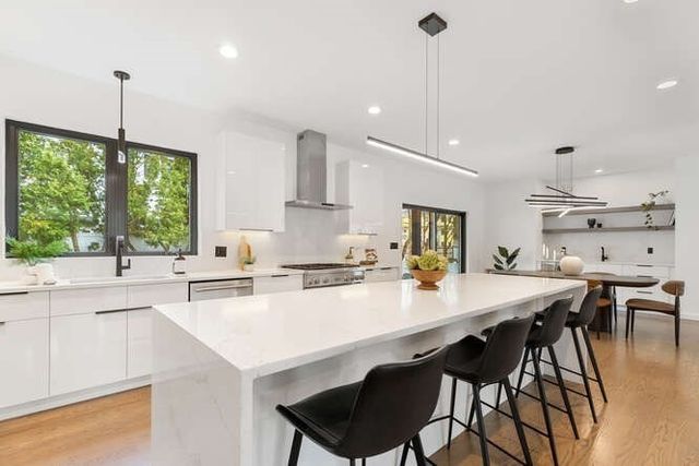 46 Beverly Road, Arlington, MA 02474