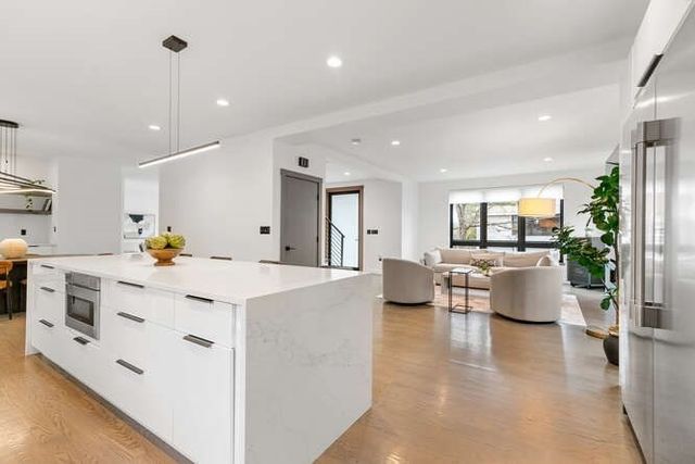 46 Beverly Road, Arlington, MA 02474