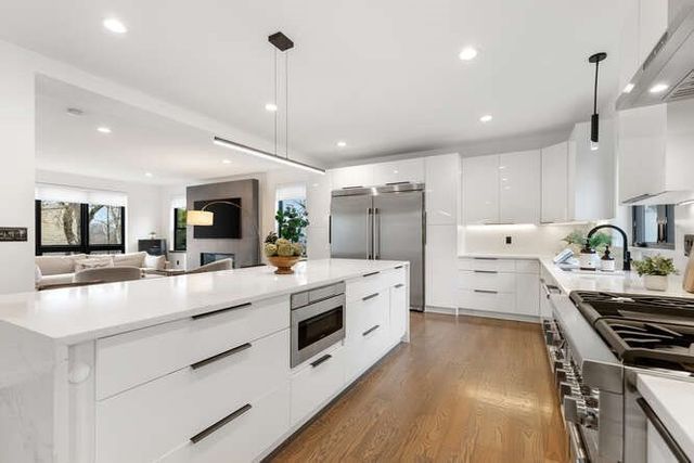 46 Beverly Road, Arlington, MA 02474