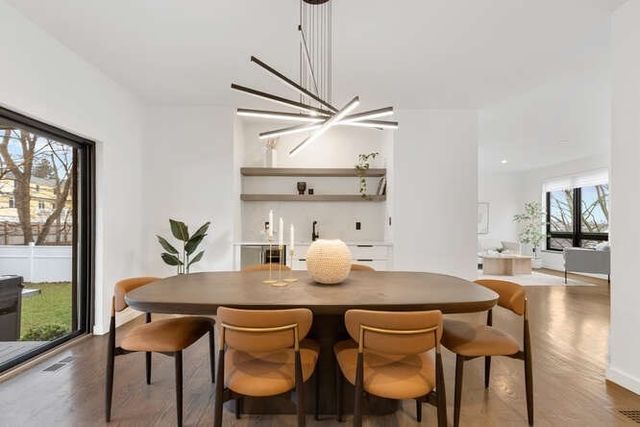 46 Beverly Road, Arlington, MA 02474