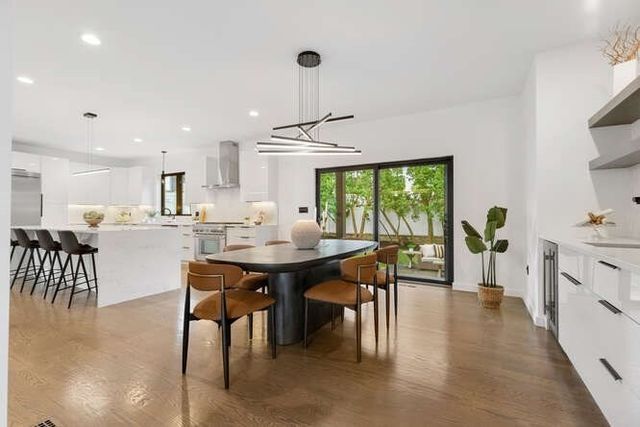 46 Beverly Road, Arlington, MA 02474