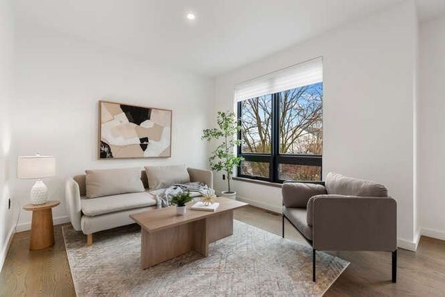 46 Beverly Road, Arlington, MA 02474