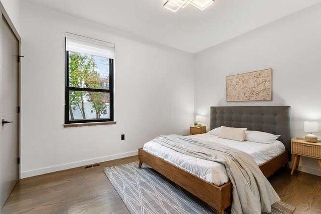 46 Beverly Road, Arlington, MA 02474