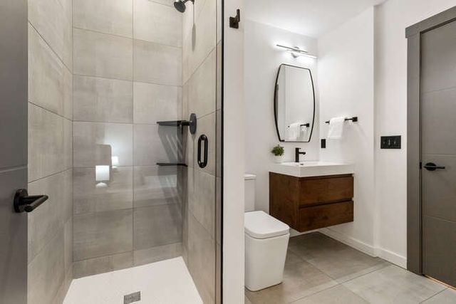 46 Beverly Road, Arlington, MA 02474