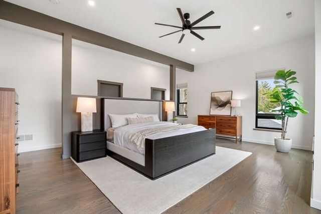 46 Beverly Road, Arlington, MA 02474