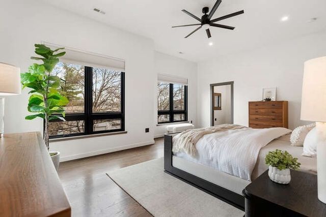 46 Beverly Road, Arlington, MA 02474