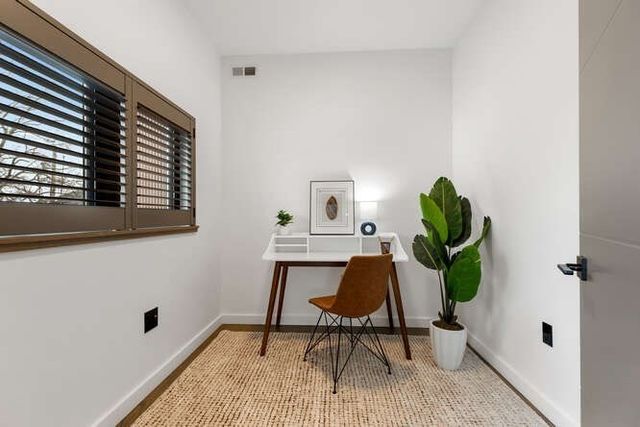 46 Beverly Road, Arlington, MA 02474