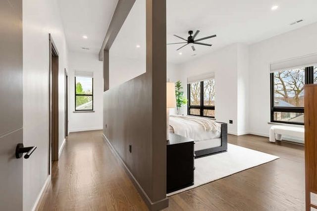 46 Beverly Road, Arlington, MA 02474