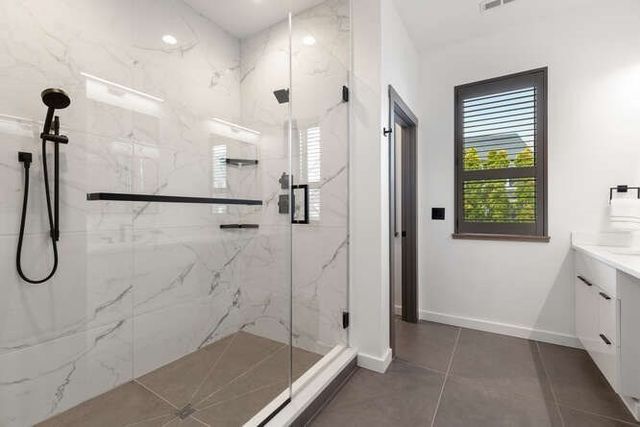 46 Beverly Road, Arlington, MA 02474