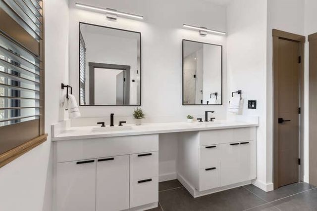 46 Beverly Road, Arlington, MA 02474