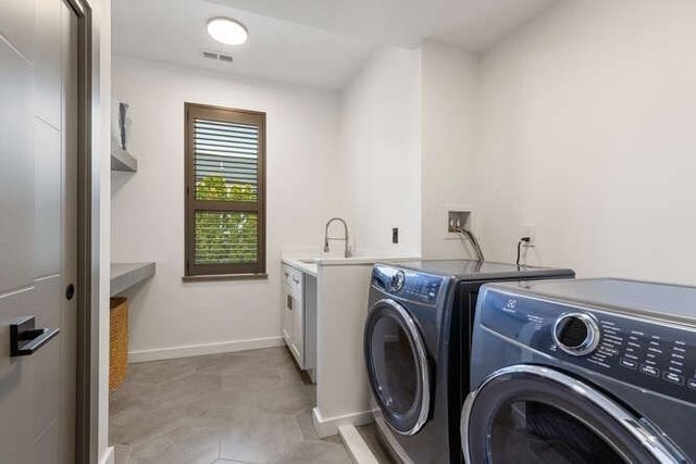 46 Beverly Road, Arlington, MA 02474