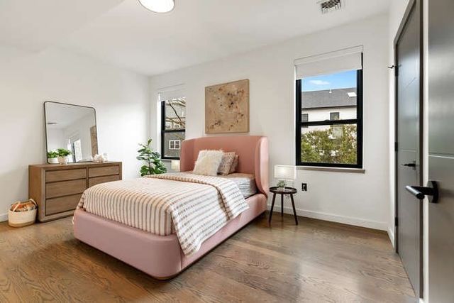 46 Beverly Road, Arlington, MA 02474