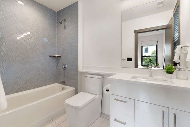 46 Beverly Road, Arlington, MA 02474