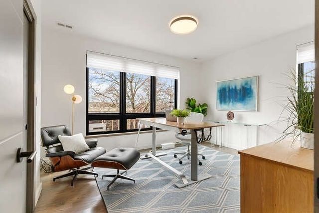 46 Beverly Road, Arlington, MA 02474