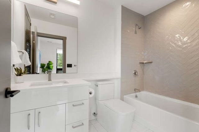 46 Beverly Road, Arlington, MA 02474