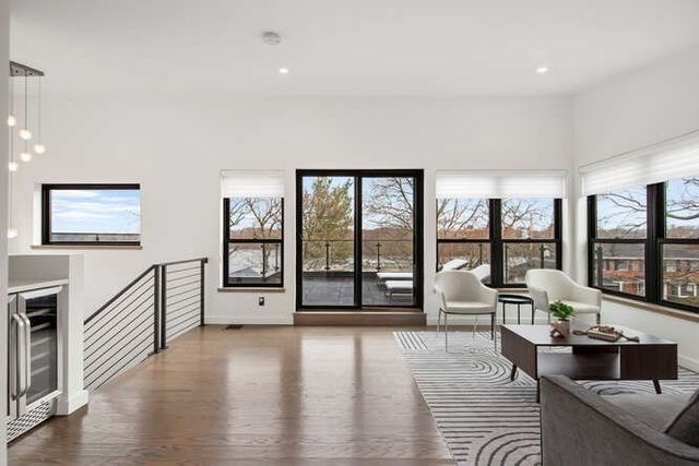 46 Beverly Road, Arlington, MA 02474