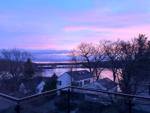 46 Beverly Road, Arlington, MA 02474