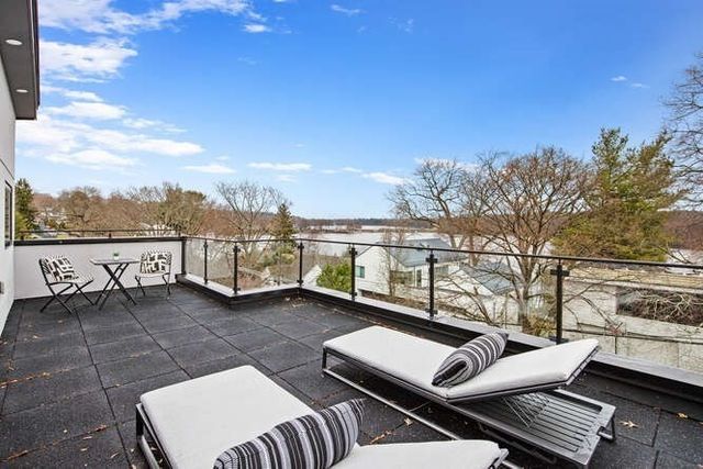 46 Beverly Road, Arlington, MA 02474