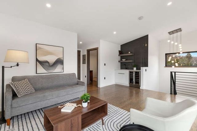 46 Beverly Road, Arlington, MA 02474