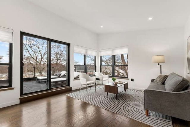 46 Beverly Road, Arlington, MA 02474