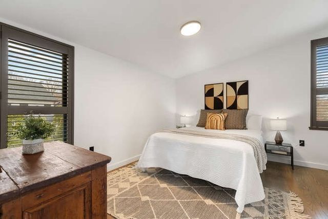 46 Beverly Road, Arlington, MA 02474