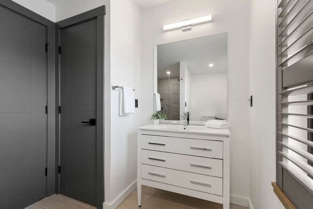 46 Beverly Road, Arlington, MA 02474