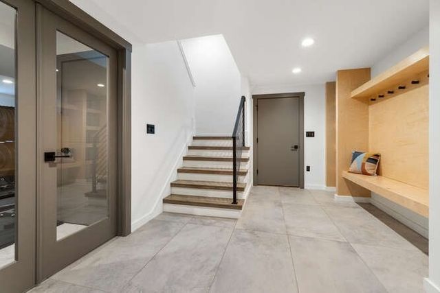 46 Beverly Road, Arlington, MA 02474