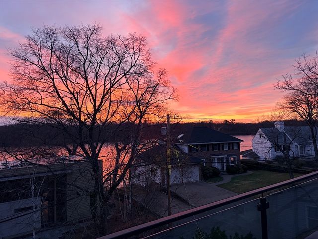 46 Beverly Road, Arlington, MA 02474