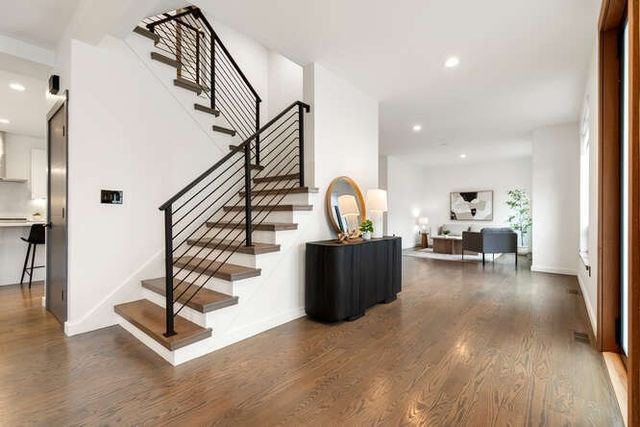 46 Beverly Road, Arlington, MA 02474