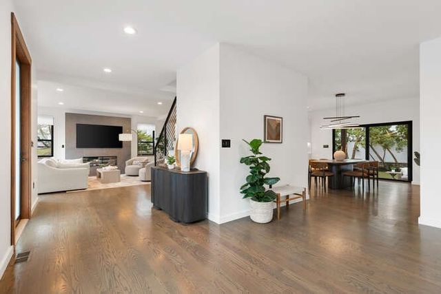 46 Beverly Road, Arlington, MA 02474