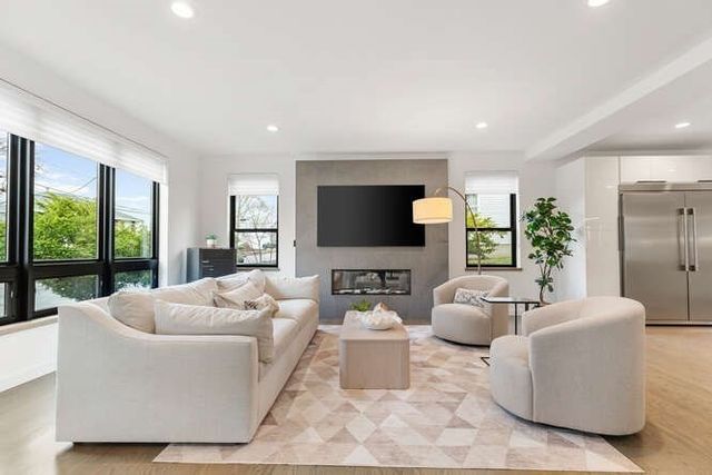 46 Beverly Road, Arlington, MA 02474