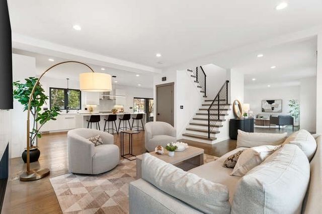 46 Beverly Road, Arlington, MA 02474