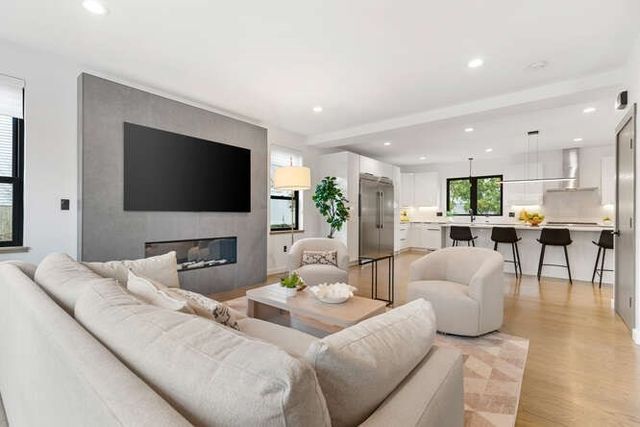 46 Beverly Road, Arlington, MA 02474