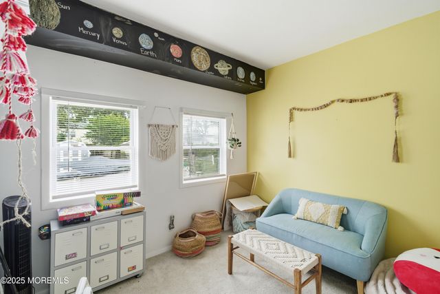 128 Coolidge Drive, Brick, NJ 08724