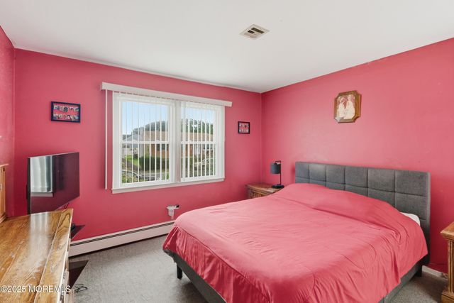128 Coolidge Drive, Brick, NJ 08724