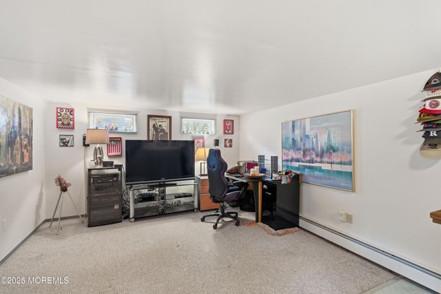 128 Coolidge Drive, Brick, NJ 08724