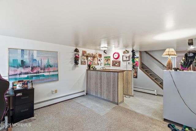 128 Coolidge Drive, Brick, NJ 08724