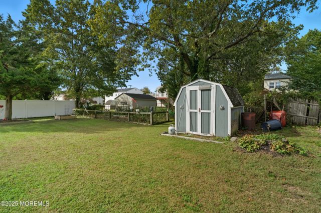 128 Coolidge Drive, Brick, NJ 08724