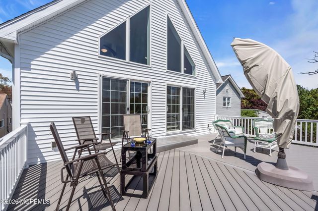 318 Elizabeth Avenue, Toms River, NJ 08753